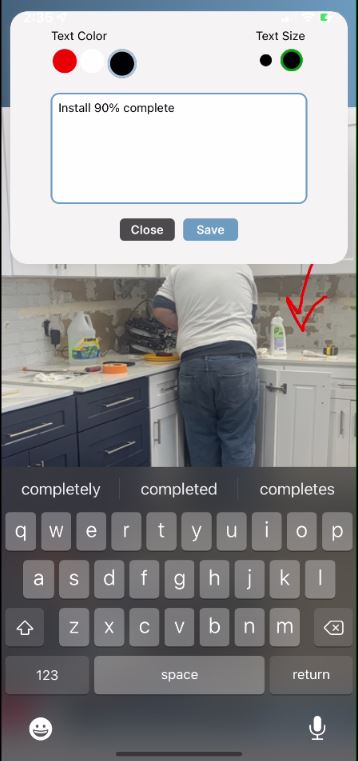 Text_Markup_FN.JPG
