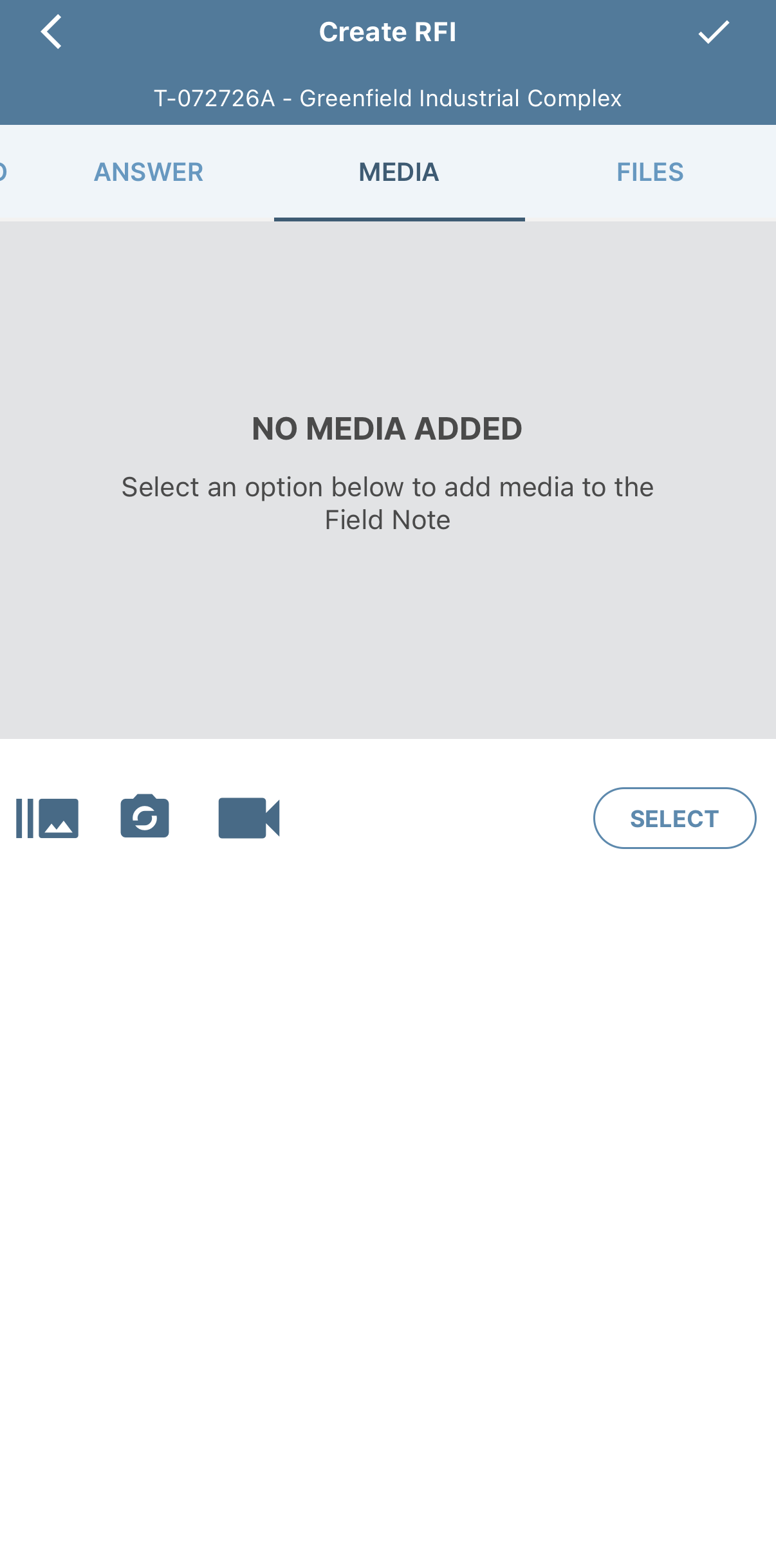 rfi-create-media-empty.png