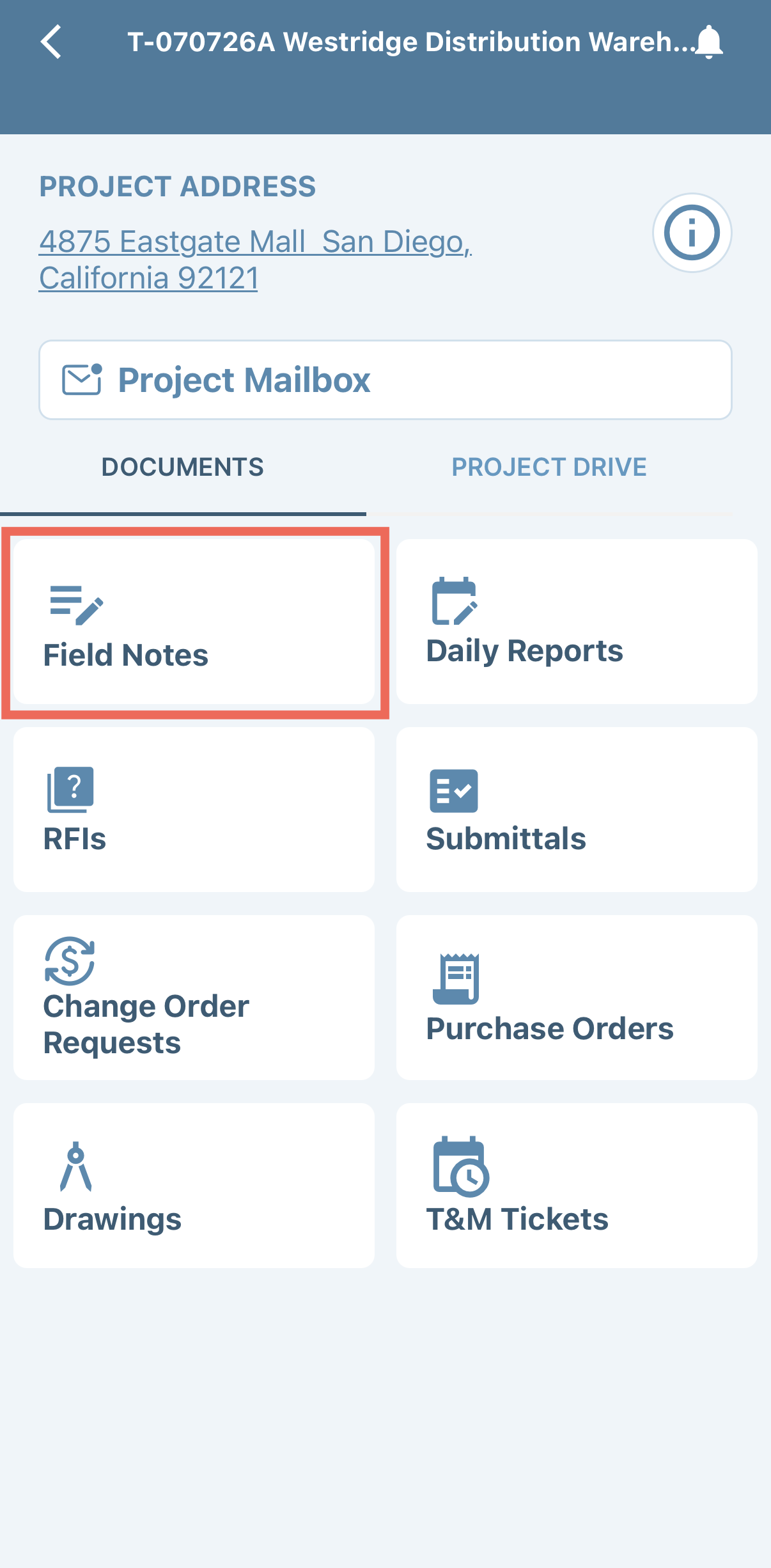 nav-projects-home-fieldnotes-marked.PNG