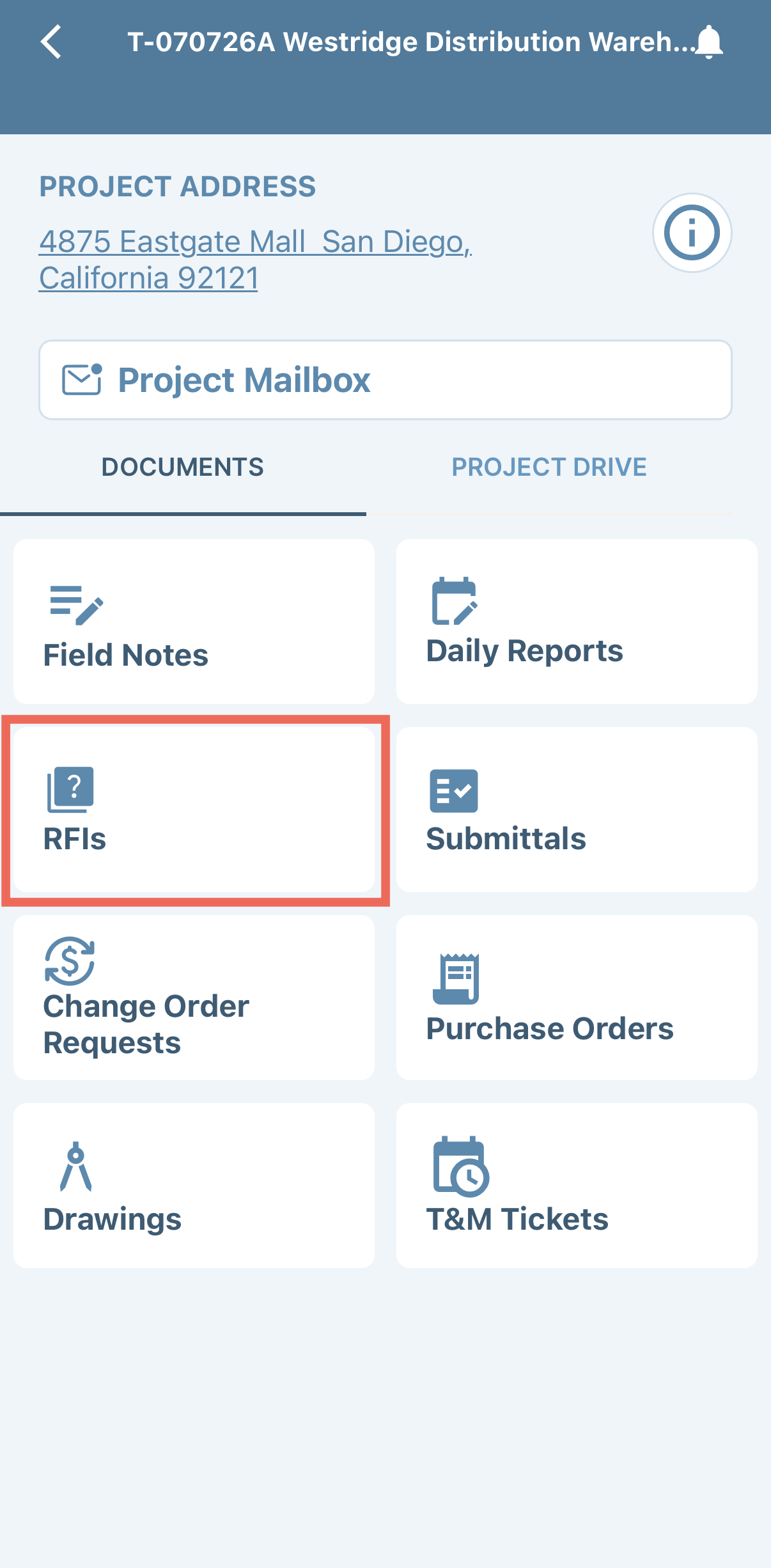 nav-projects-home-rfi-marked.PNG