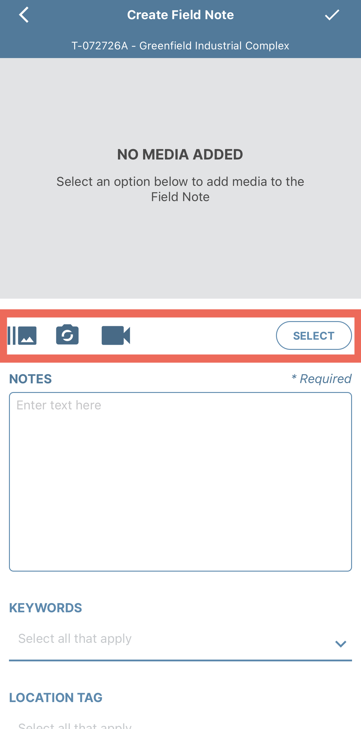 field-note-create-media-empty-marked.png