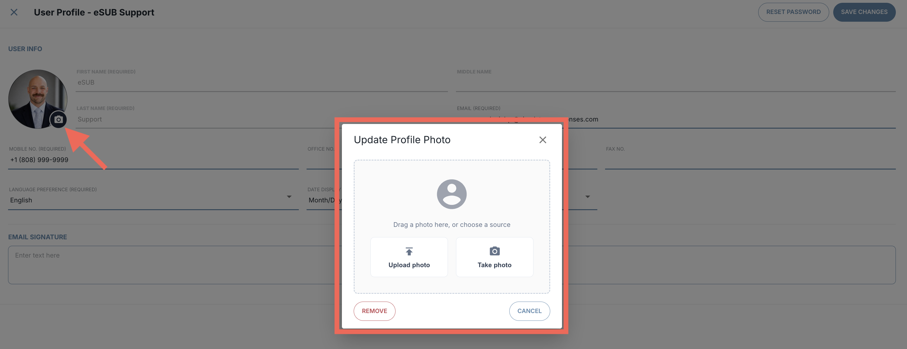 UpdateProfilePhoto.png