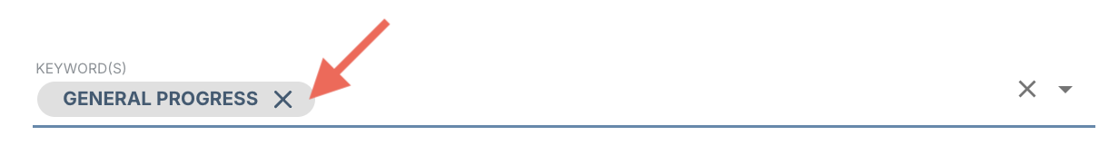 FN-Remove-Keyword.png
