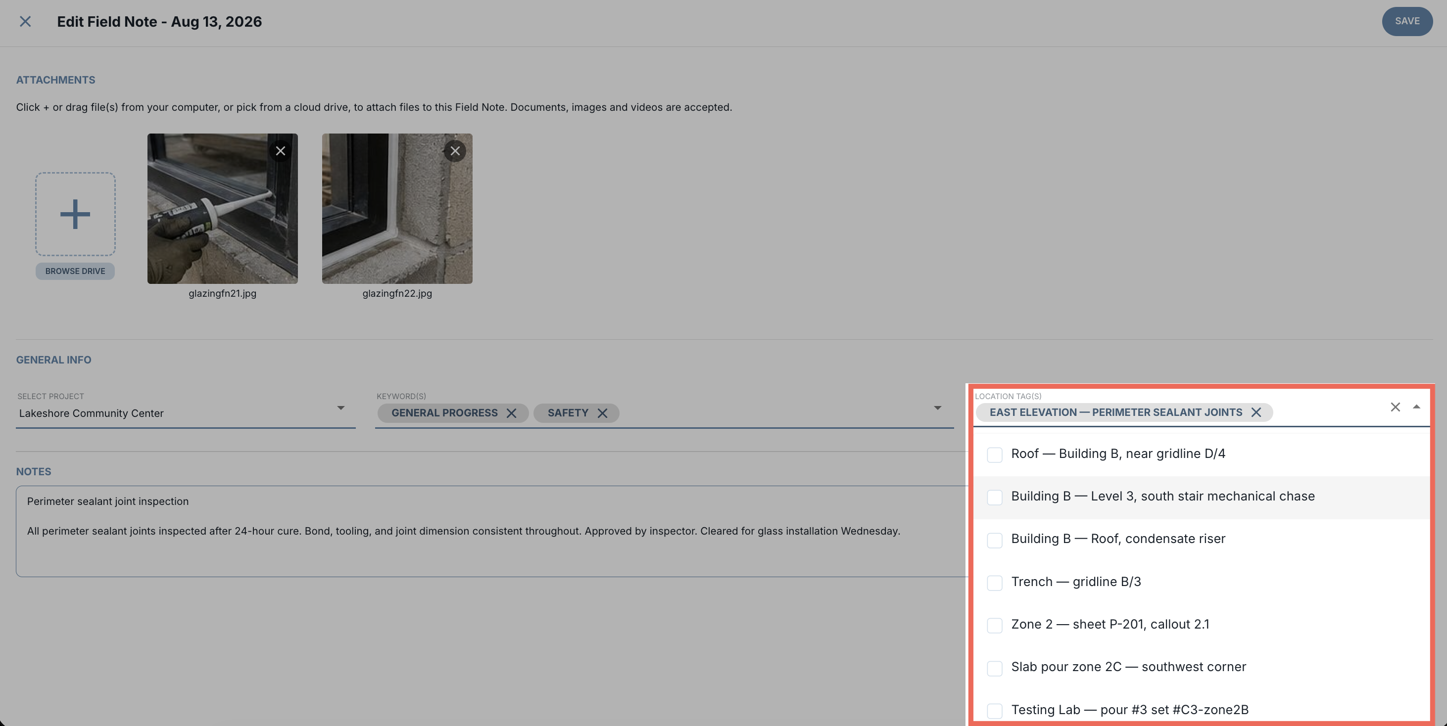 FN-Location_Picker.png
