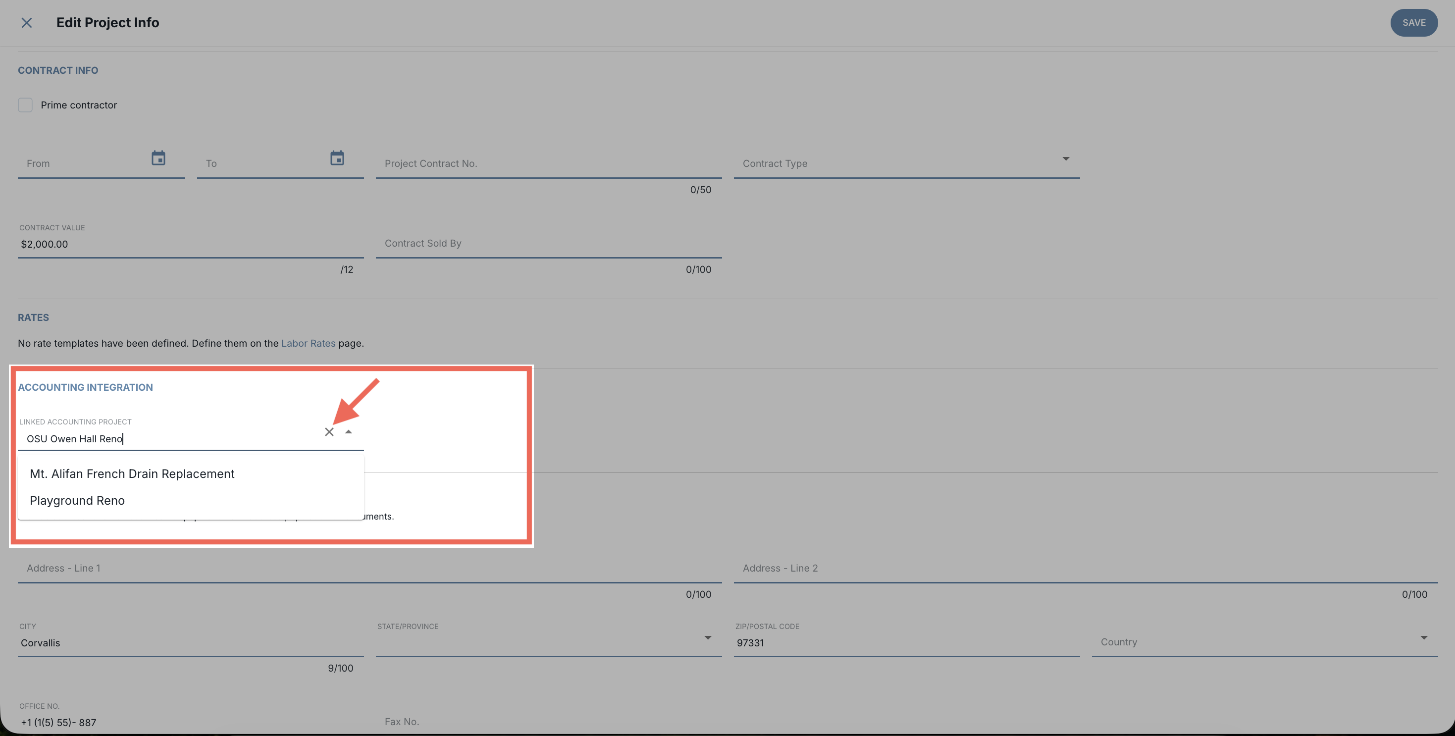 QB-EditProject-Assign.png