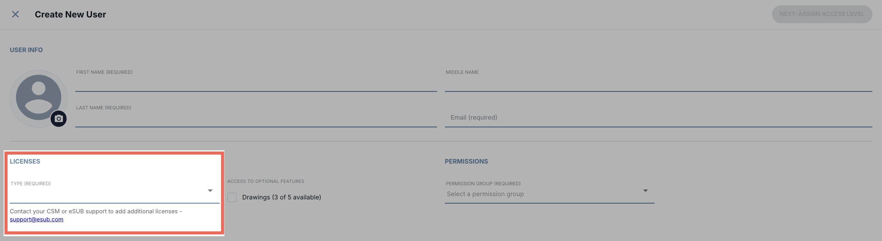 Licenses-Type_Field.png