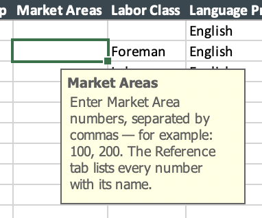 ToolTip_MarketAreas_Import.png