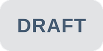 SubmStatusDraft.png