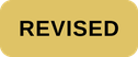 SubmStatusRevised.png