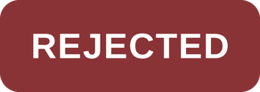 SubmStatusRejected.png