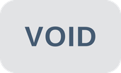 SubmStatusVoid.png