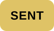 SubmStatusSent.png