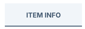 SubmItemInfoTab.png