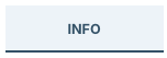 FNInfo.png