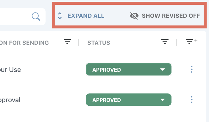 SubmExpandRevised.png