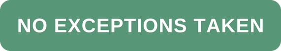 SubmStatusNoExceptionsTaken.png