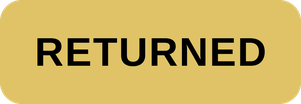 SubmStatusReturned.png