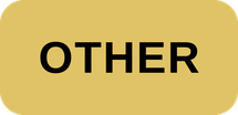 SubmStatusOther.png