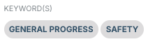 Keywords.png
