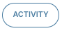FNActivity.png
