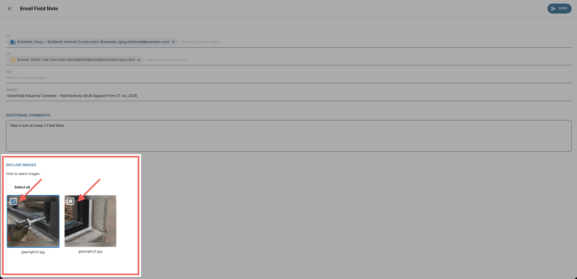 FNPictureOptions.png