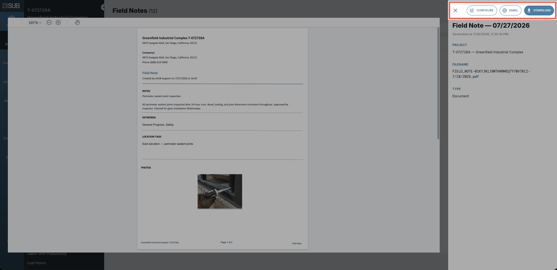 FNViewPDF.png