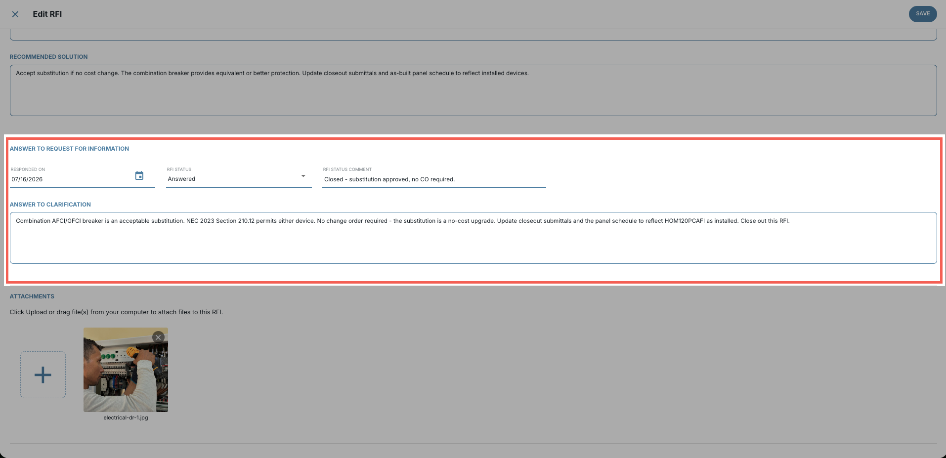RFIAnswer.png