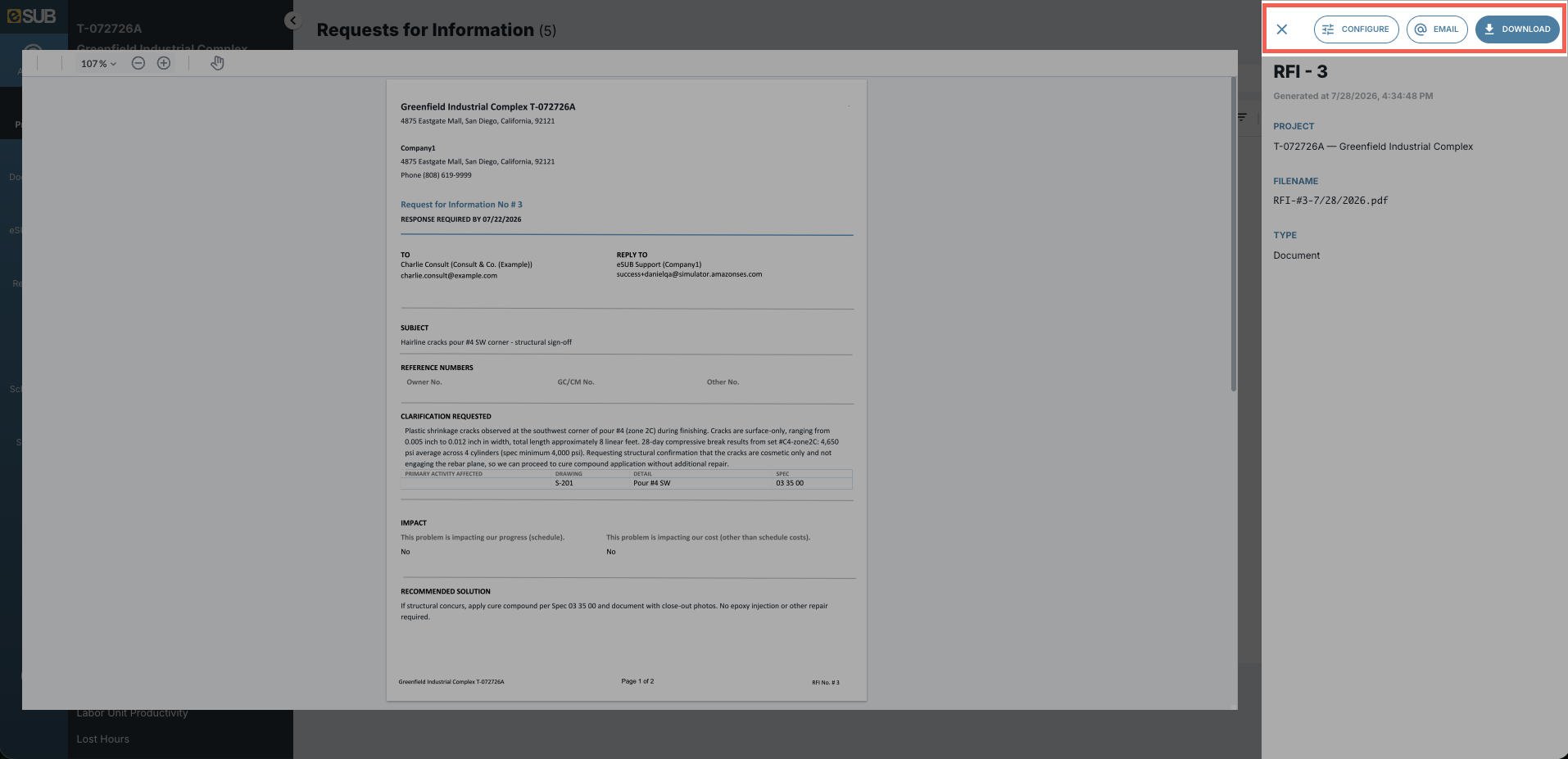 ViewEmailConfigureRFI.png