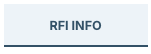 RFIInfoTab.png