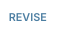 ReviseButton.png
