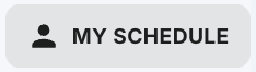 Schedule-MyScheduleWEB.png