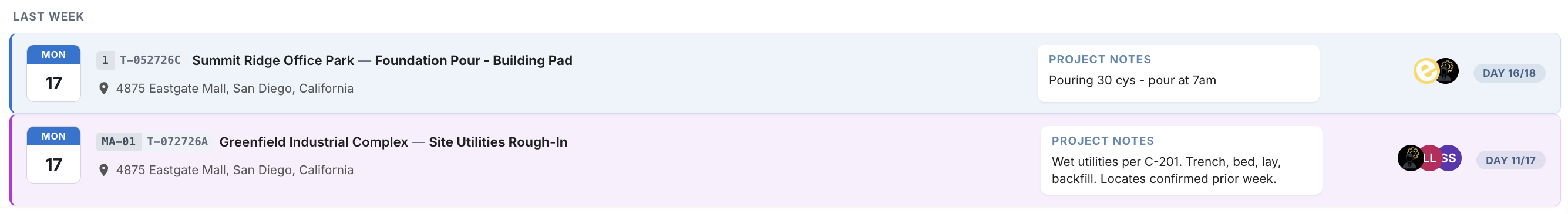 MyScheduleView.png