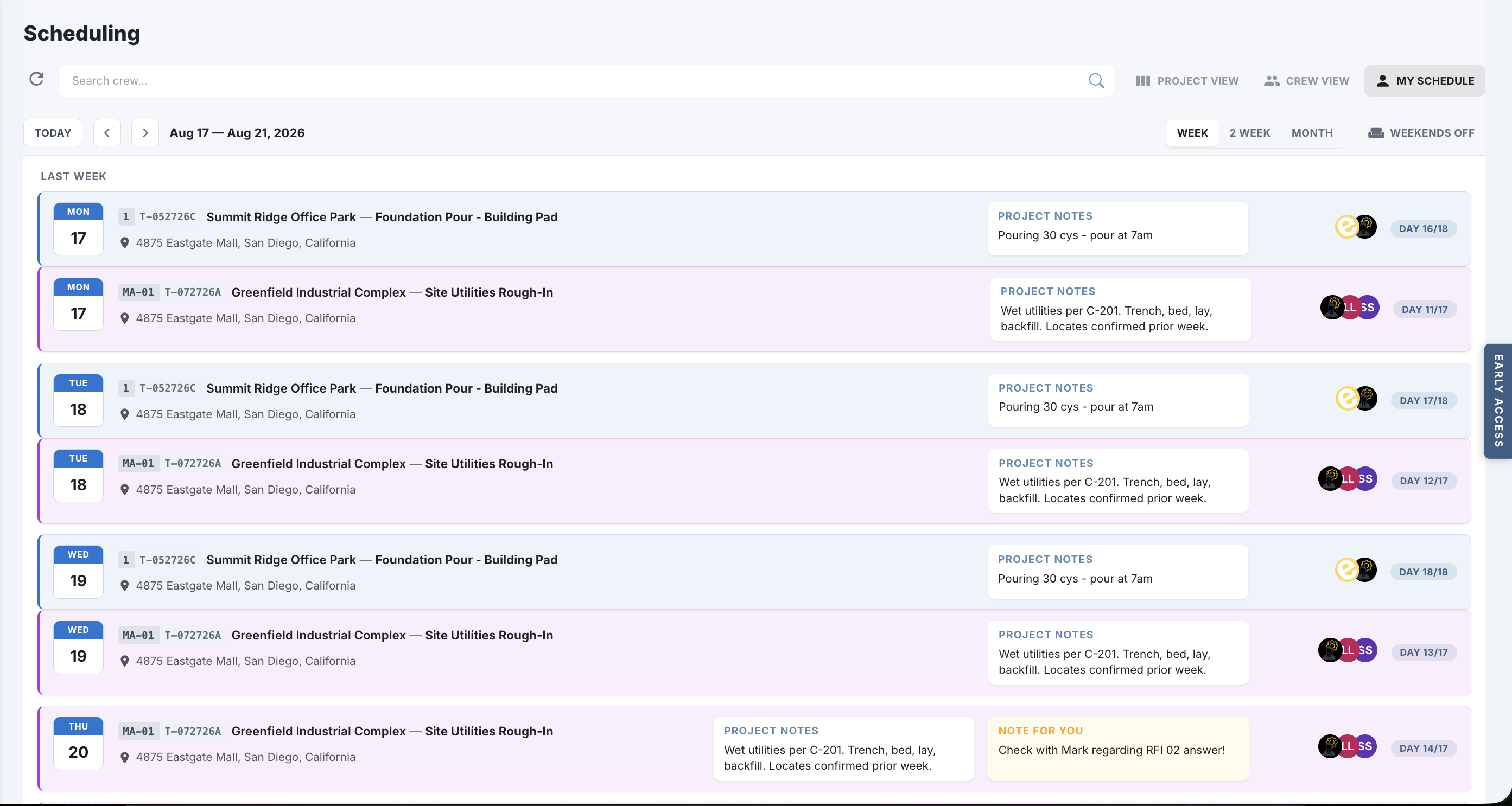 MySchedule-Full.png