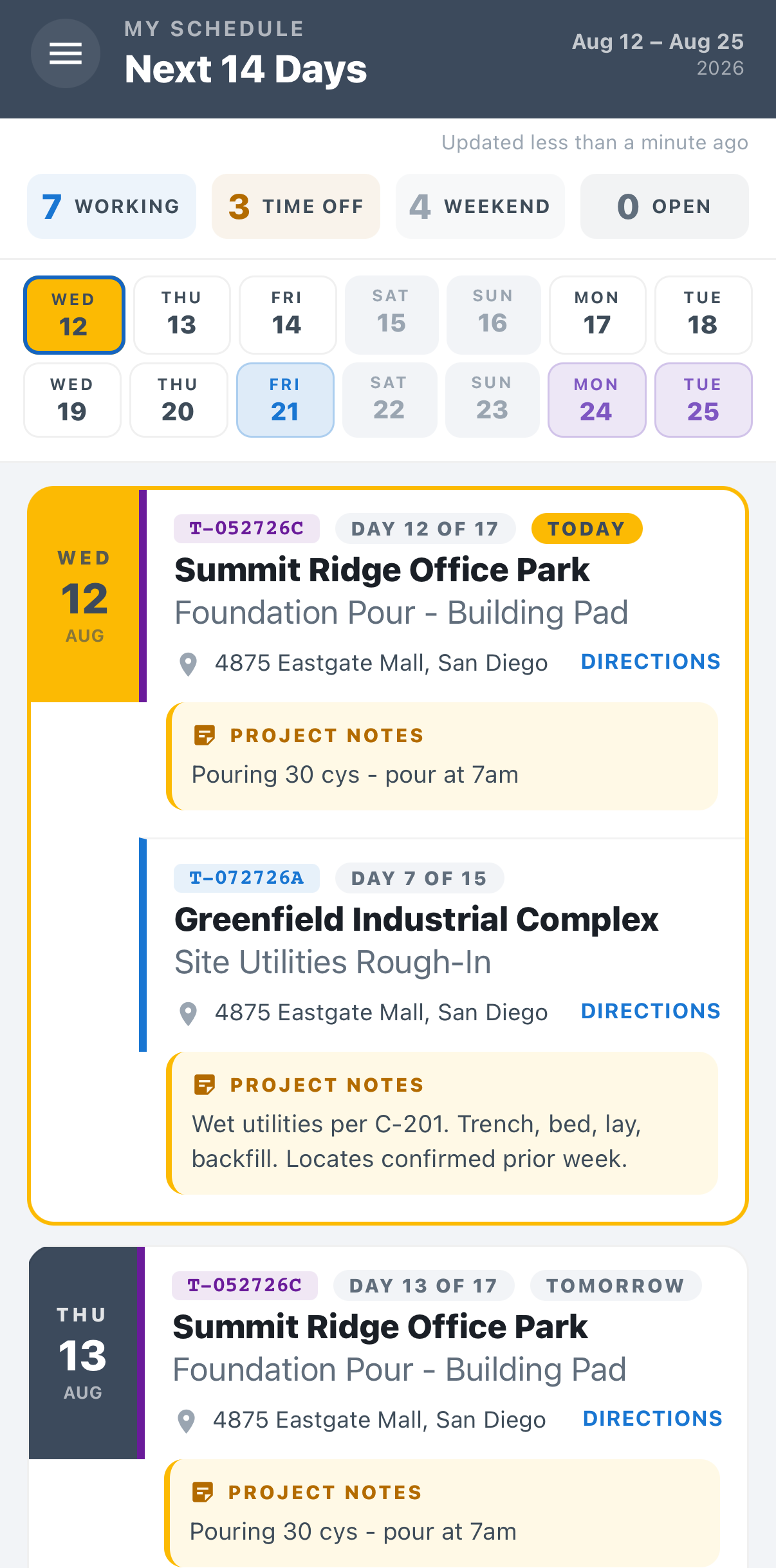 schedule-next-14-days-today.png