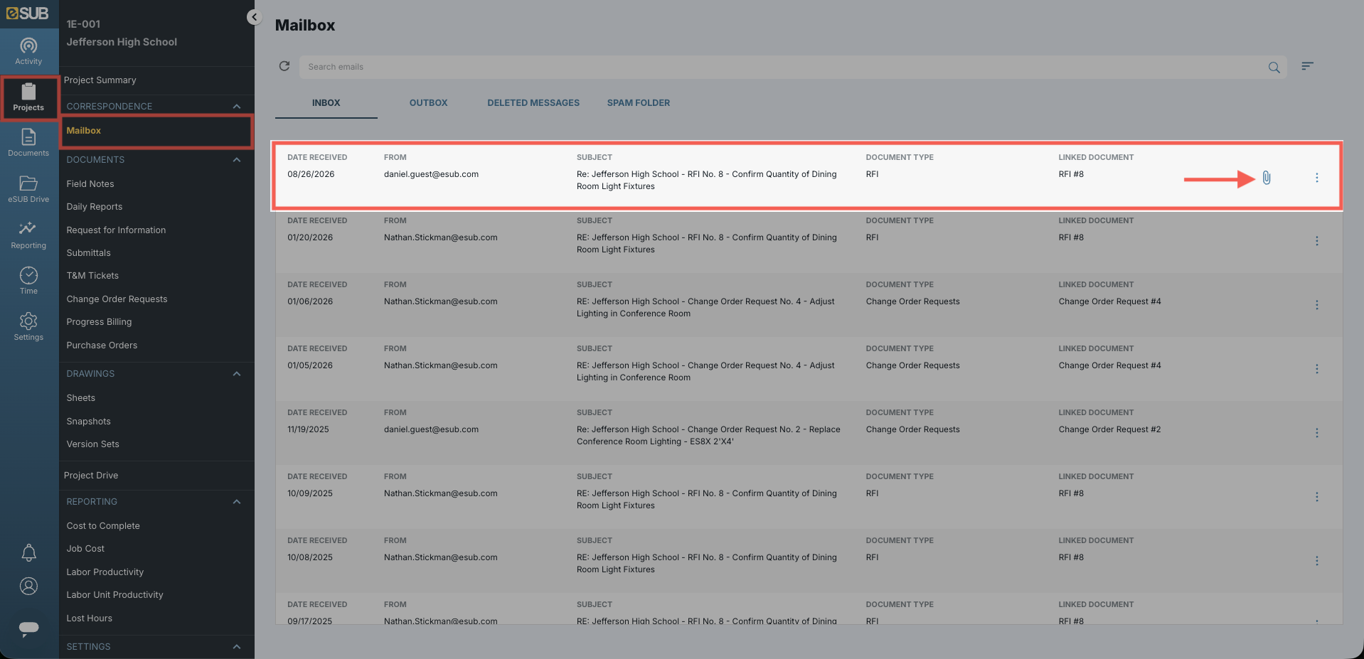 ProjectMailbox-EmailAttachment.png