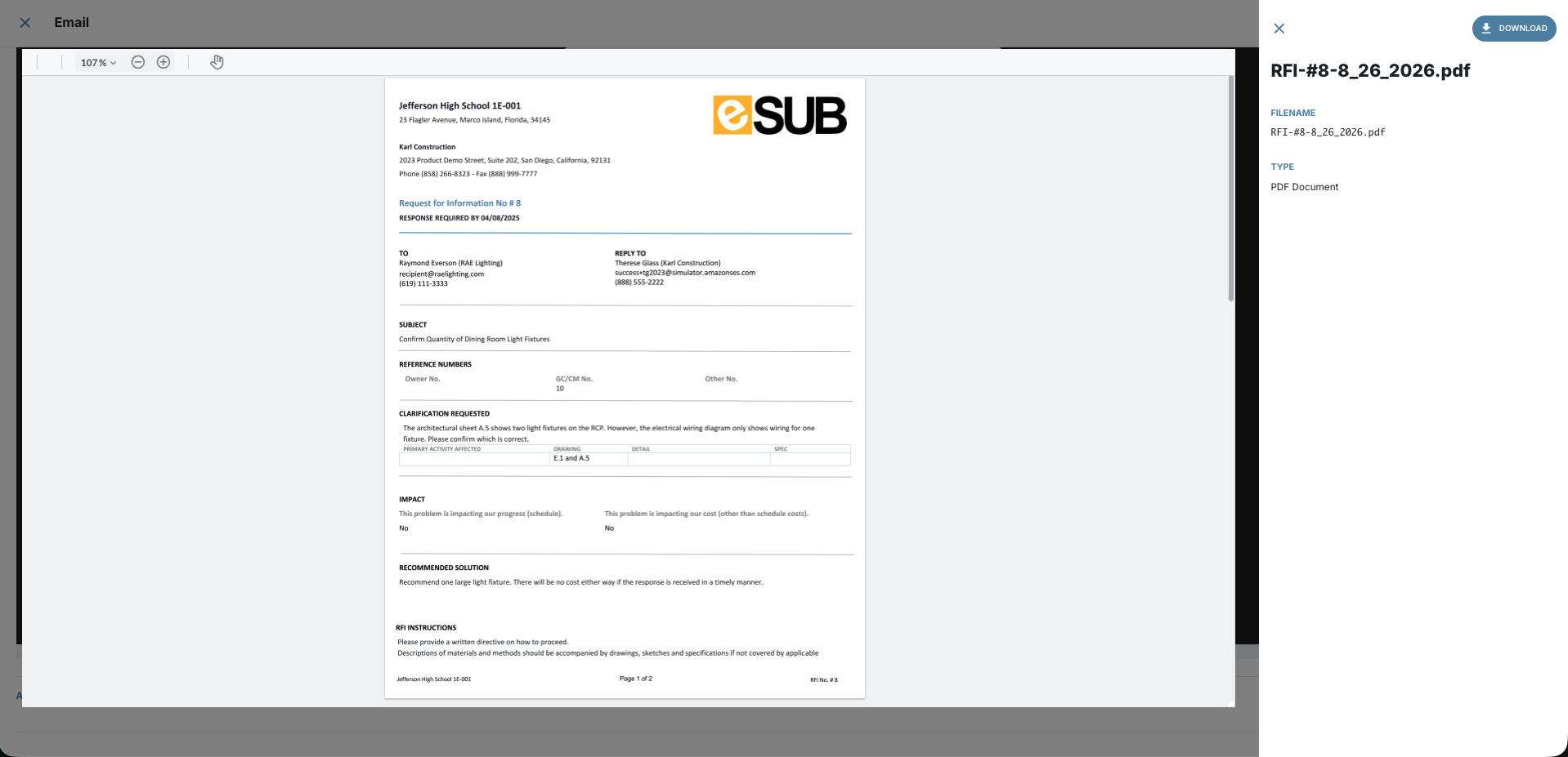 ProjectMailbox-OpenAttachment.png