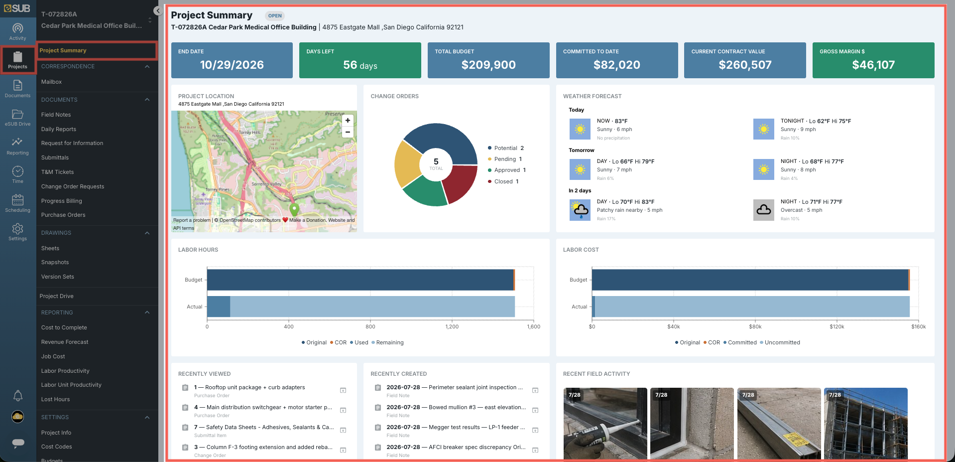 ProjectSummary-09032026.png