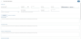 Attach_files_and_media_AdobeCreativeCloudExpress.gif