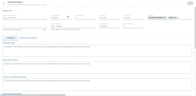 Remove_attachment_AdobeCreativeCloudExpress.gif