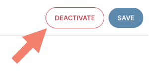 Scratch_paper-4.png