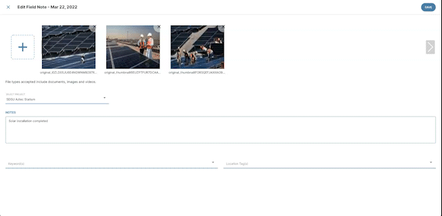Apply_Location_Tags_and_Keywords_AdobeExpress.gif