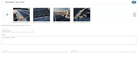 Create_Location_Tag_AdobeExpress.gif