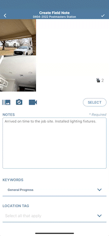 Create_location_tag_on_Mobile_AdobeExpress(1).gif