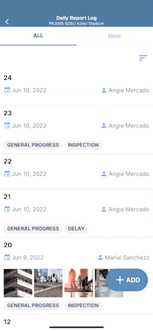 Email_on_Mobile_AdobeExpress.gif