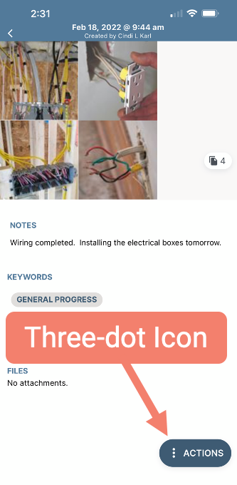 Document1-11.png
