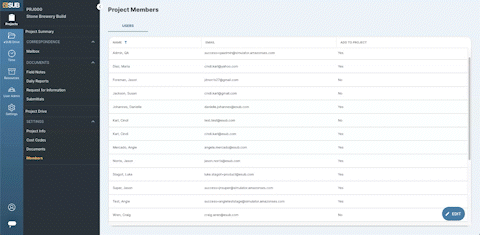 Edit_Project_Members_AdobeExpress.gif