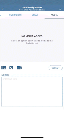 mob-Add_media_AdobeExpress.gif
