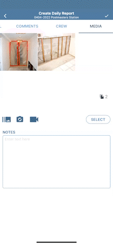 mob-Add_text_markup_AdobeExpress.gif