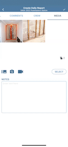 mob-markup_image_AdobeExpress.gif