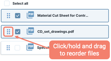 Scratch_paper.png